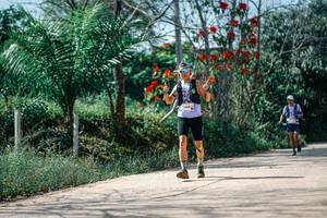 BIB: 
                            <button type="button" onclick="openModal(26149165)" class="btn btn-primary btn-sm float-right btn-popup" data-toggle="modal" data-target=".modal-high-quality">
                        <i class="fas fa-shopping-cart"></i> Add to Cart
                    </button>
                                            <button type="button" onclick="isThisMe(26149165, true)" class="btn btn-success btn-sm float-right btn-popup btn-isme hidden" data-toggle="tooltip" data-placement="bottom" title="นี่คือรูปของคุณใช่ไหม คลิกที่นี่เพื่อเอาเข้าอัลบั้ม">
                        <i class="fas fa-plus"></i> Add to album
                    </button>
                    <button type="button" onclick="isThisMe(26149165, false)" class="btn btn-warning btn-sm float-right btn-popup btn-isnotme hidden">
                        <i class="fas fa-ban"></i> Remove from album
                    </button>